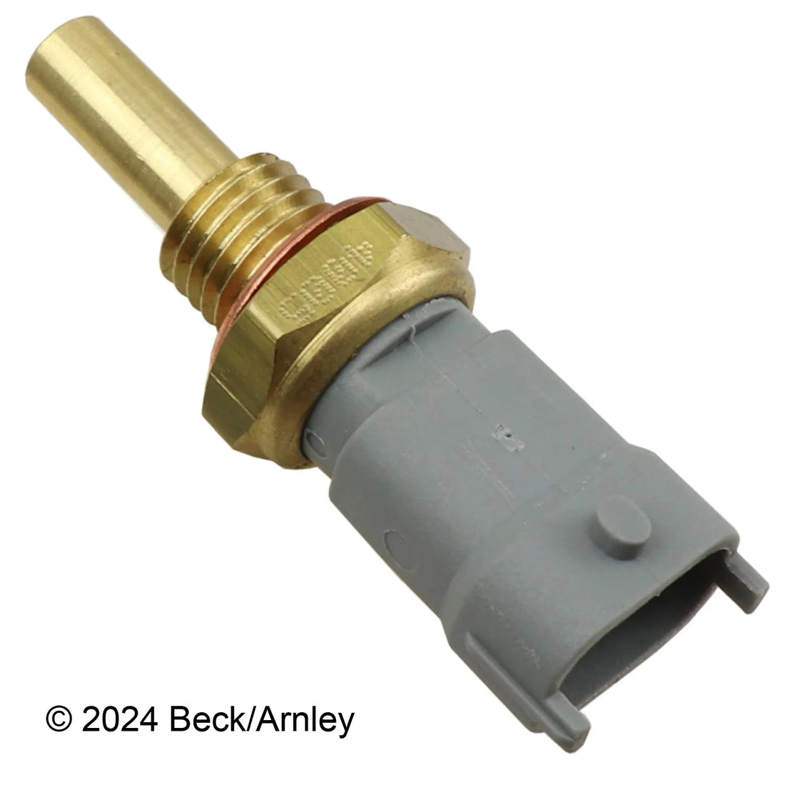 Beck/Arnley 158-1248 1999-2011 Saab 9-3 Engine Coolant Temperature Sensor