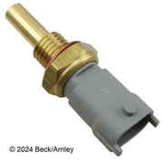 Beck/Arnley 158-1248 1999-2011 Saab 9-3 Engine Coolant Temperature Sensor