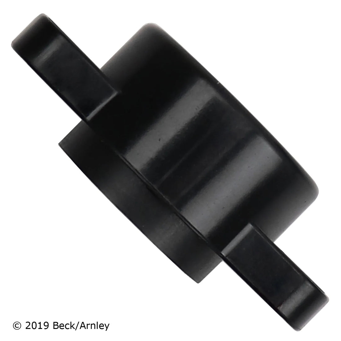 Beck/Arnley 158-1252 1999-2004 Mitsubishi Diamante Throttle Position Sensor