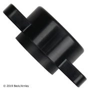 Beck/Arnley 158-1252 1999-2004 Mitsubishi Diamante Throttle Position Sensor