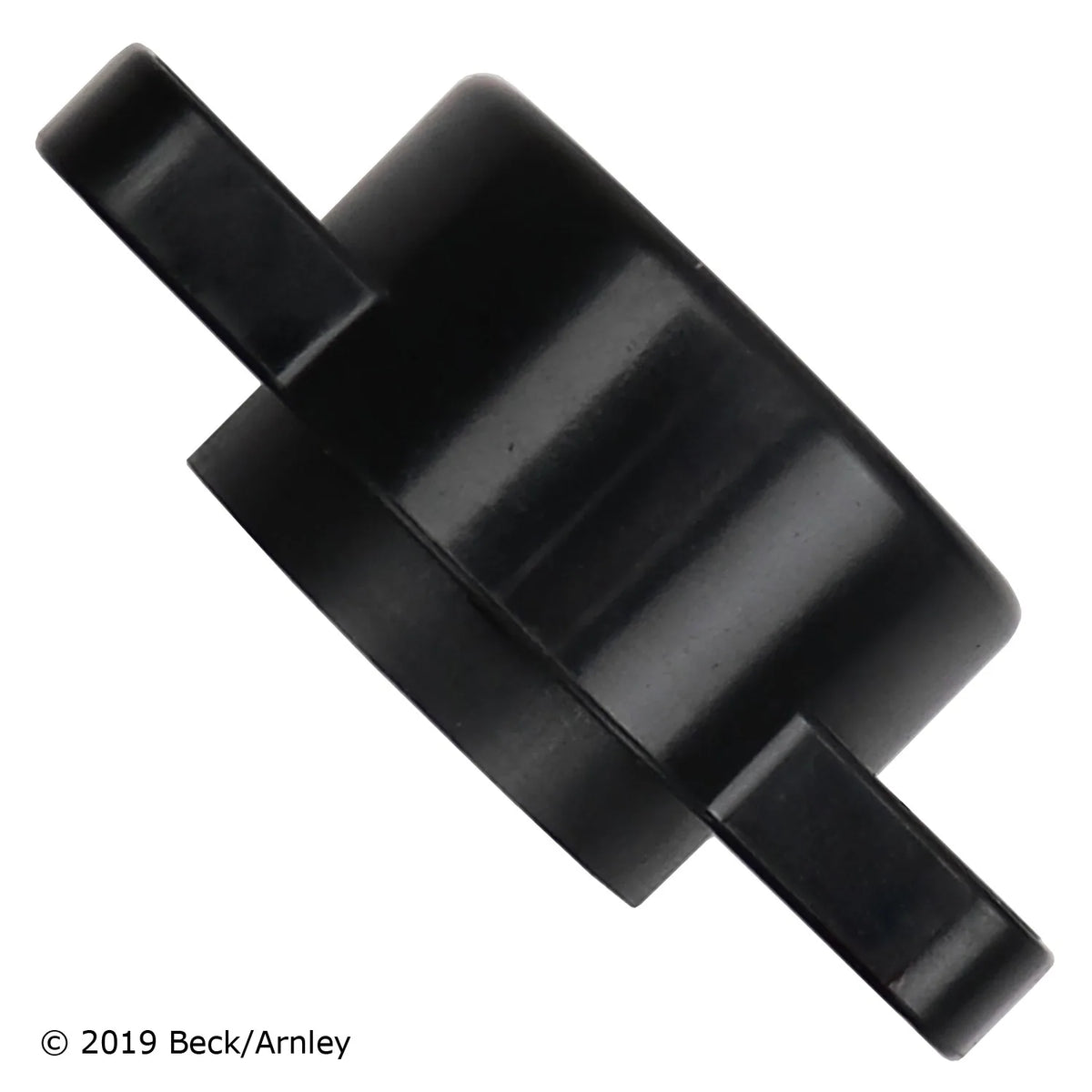 Beck/Arnley 158-1252 1999-2004 Mitsubishi Diamante Throttle Position Sensor