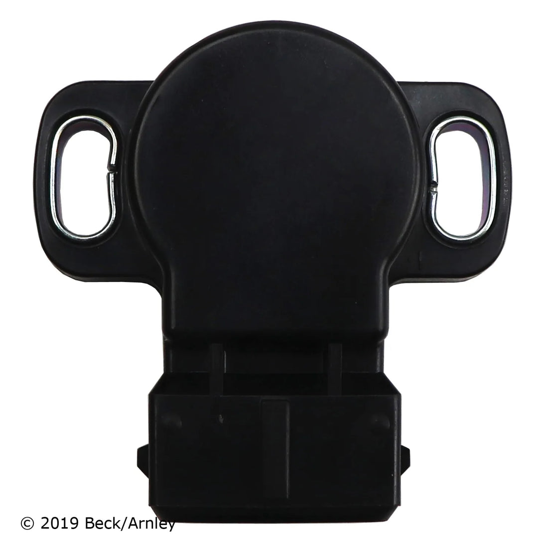 Beck/Arnley 158-1252 1999-2004 Mitsubishi Diamante Throttle Position Sensor