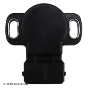 Beck/Arnley 158-1252 1999-2004 Mitsubishi Diamante Throttle Position Sensor