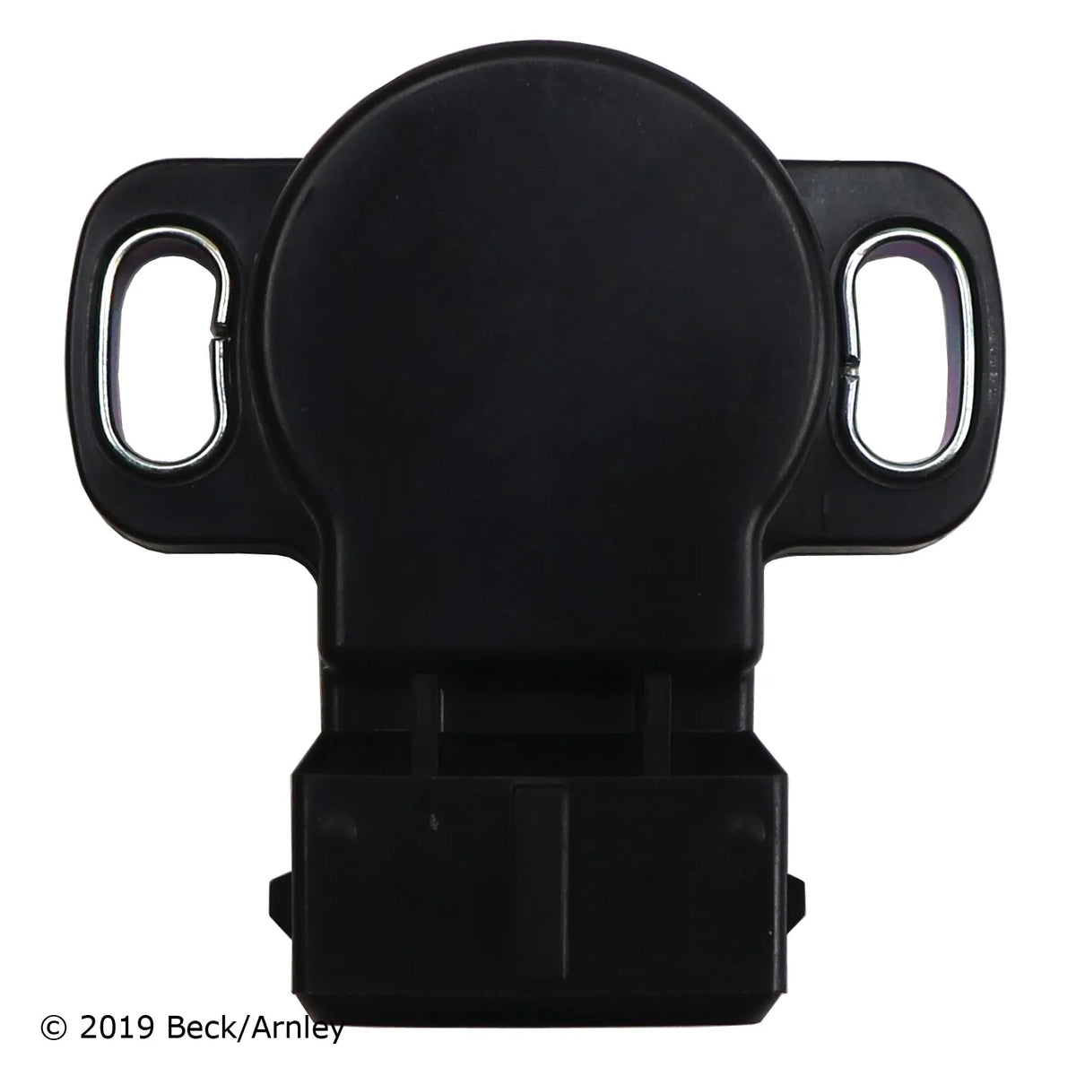 Beck/Arnley 158-1252 1999-2004 Mitsubishi Diamante Throttle Position Sensor