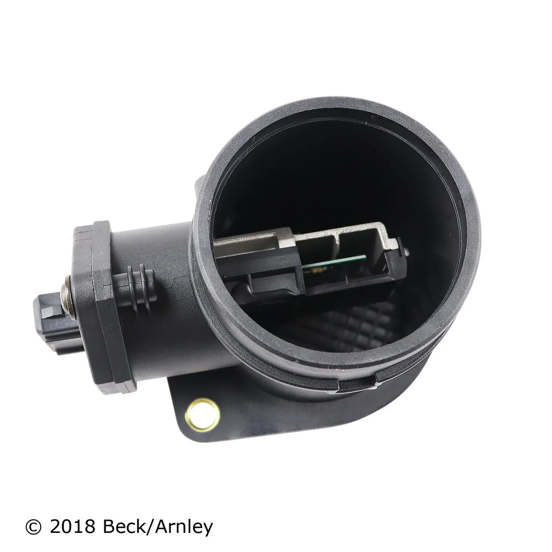 Beck/Arnley 158-1259 1998-2000 Audi A4 Quattro Mass Air Flow Sensor