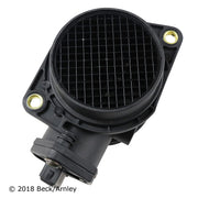 Beck/Arnley 158-1259 1998-2000 Audi A4 Quattro Mass Air Flow Sensor