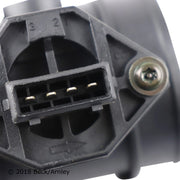 Beck/Arnley 158-1259 1998-2000 Audi A4 Quattro Mass Air Flow Sensor