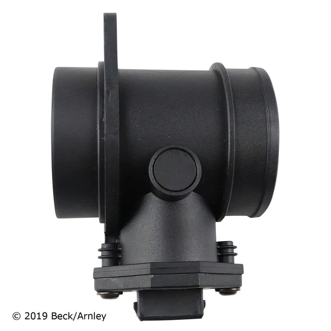 Beck/Arnley 158-1259 1998-2000 Audi A4 Quattro Mass Air Flow Sensor
