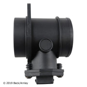 Beck/Arnley 158-1259 1998-2000 Audi A4 Quattro Mass Air Flow Sensor
