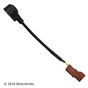 Beck/Arnley 158-1303 2004-2006 Subaru Baja Ignition Knock (Detonation) Sensor