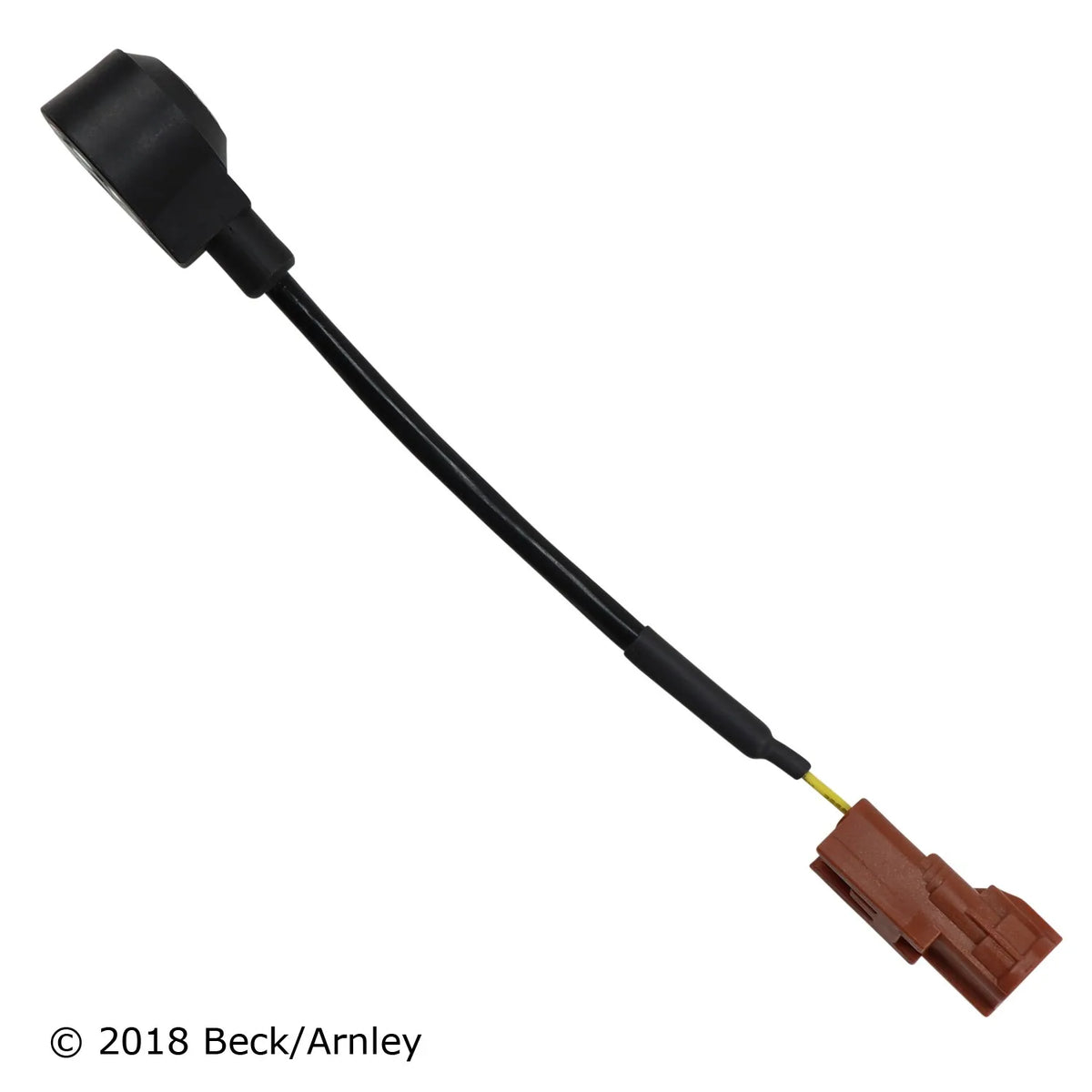 Beck/Arnley 158-1303 2004-2006 Subaru Baja Ignition Knock (Detonation) Sensor