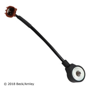 Beck/Arnley 158-1303 2004-2006 Subaru Baja Ignition Knock (Detonation) Sensor