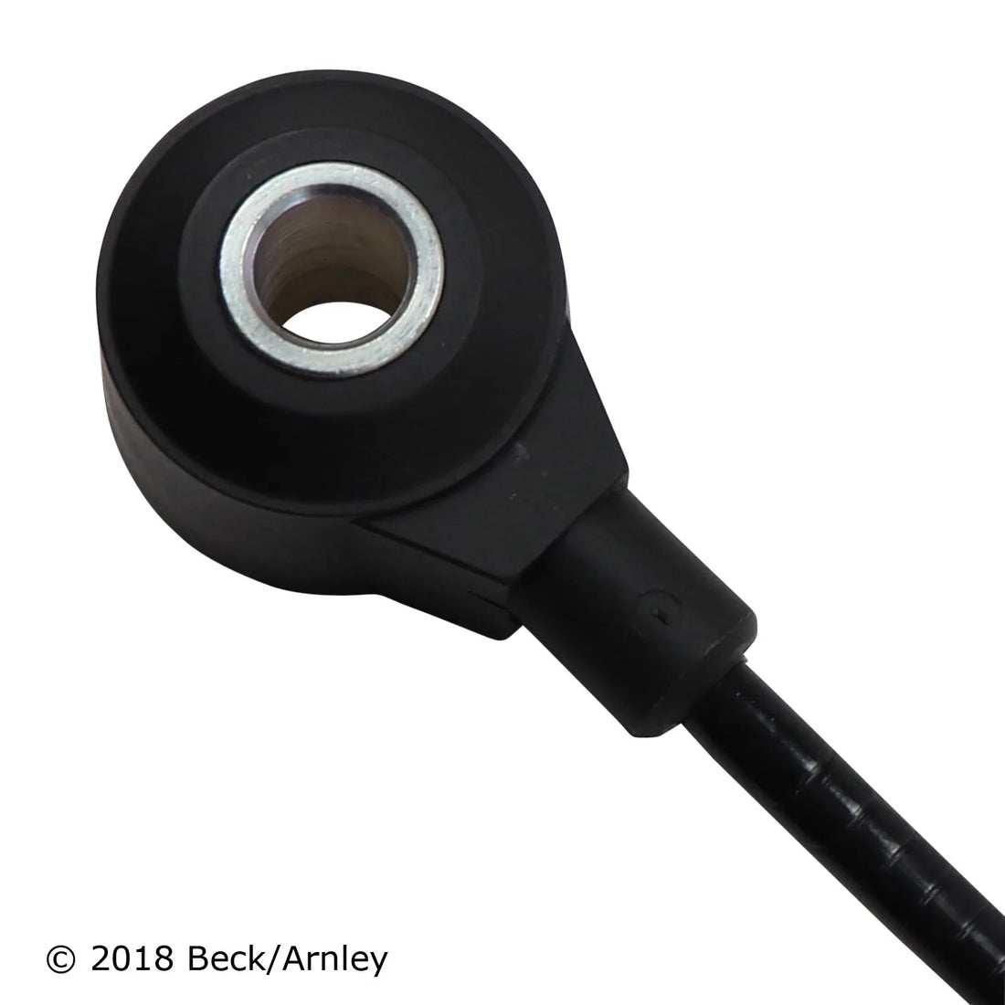 Beck/Arnley 158-1303 2004-2006 Subaru Baja Ignition Knock (Detonation) Sensor