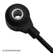 Beck/Arnley 158-1303 2004-2006 Subaru Baja Ignition Knock (Detonation) Sensor