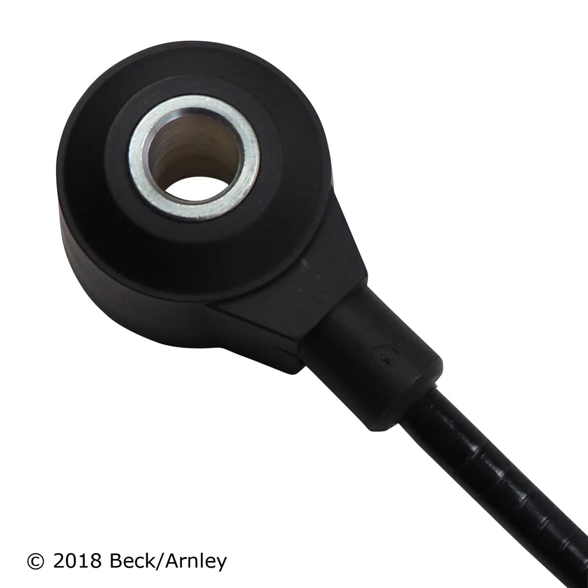 Beck/Arnley 158-1303 2004-2006 Subaru Baja Ignition Knock (Detonation) Sensor