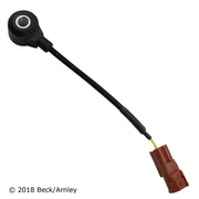 Beck/Arnley 158-1303 2004-2006 Subaru Baja Ignition Knock (Detonation) Sensor