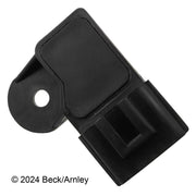 Beck/Arnley 158-1334 2006-2015 Mazda 5 Fuel Injection Manifold Pressure Sensor
