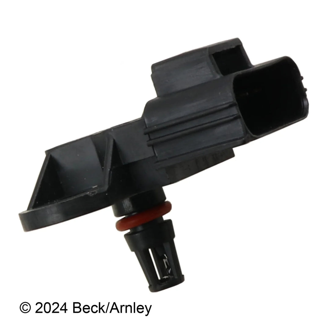 Beck/Arnley 158-1334 2006-2015 Mazda 5 Fuel Injection Manifold Pressure Sensor