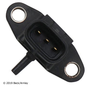 Beck/Arnley 158-1347 1995-1999 Subaru Legacy Fuel Injection Manifold Pressure Sensor