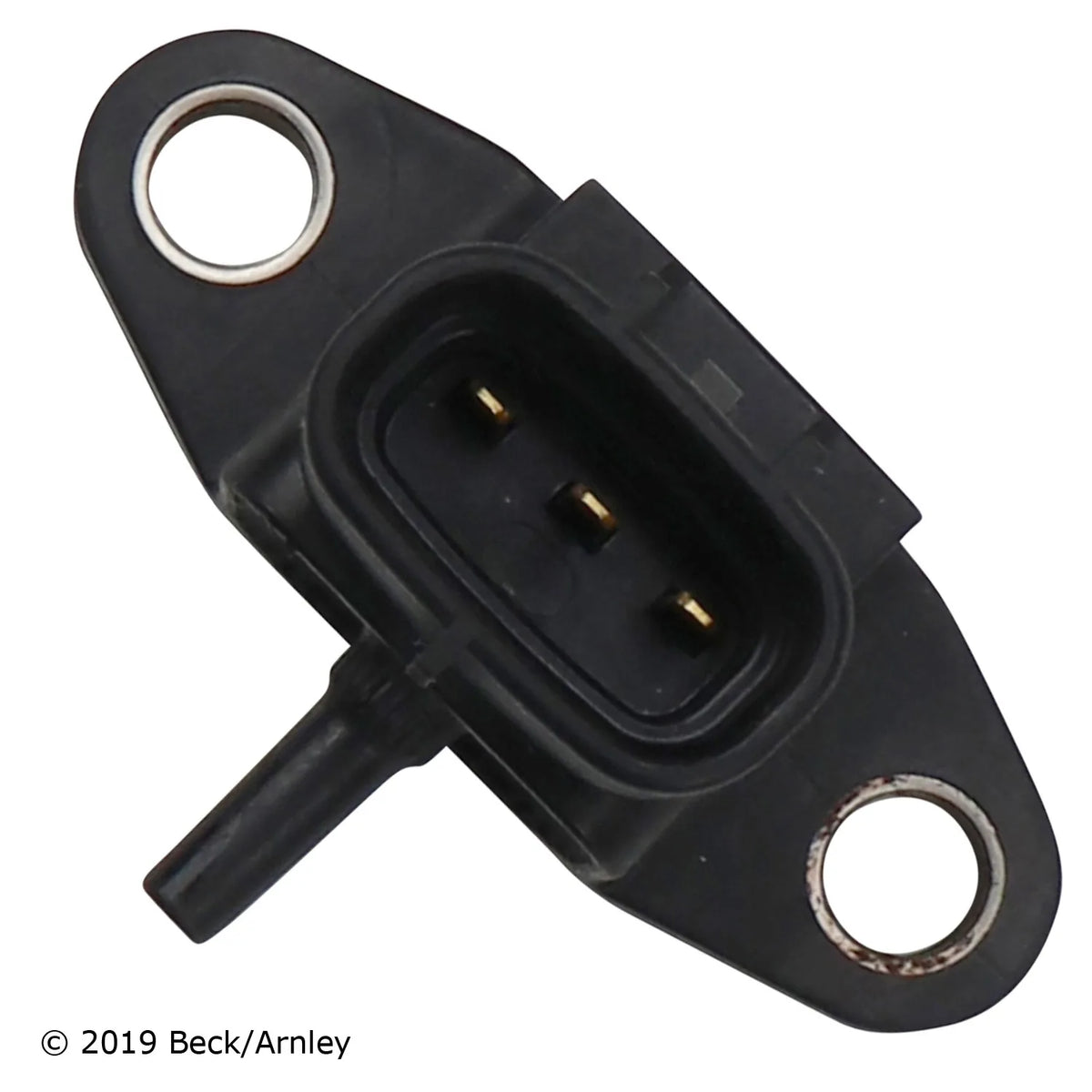 Beck/Arnley 158-1347 1995-1999 Subaru Legacy Fuel Injection Manifold Pressure Sensor