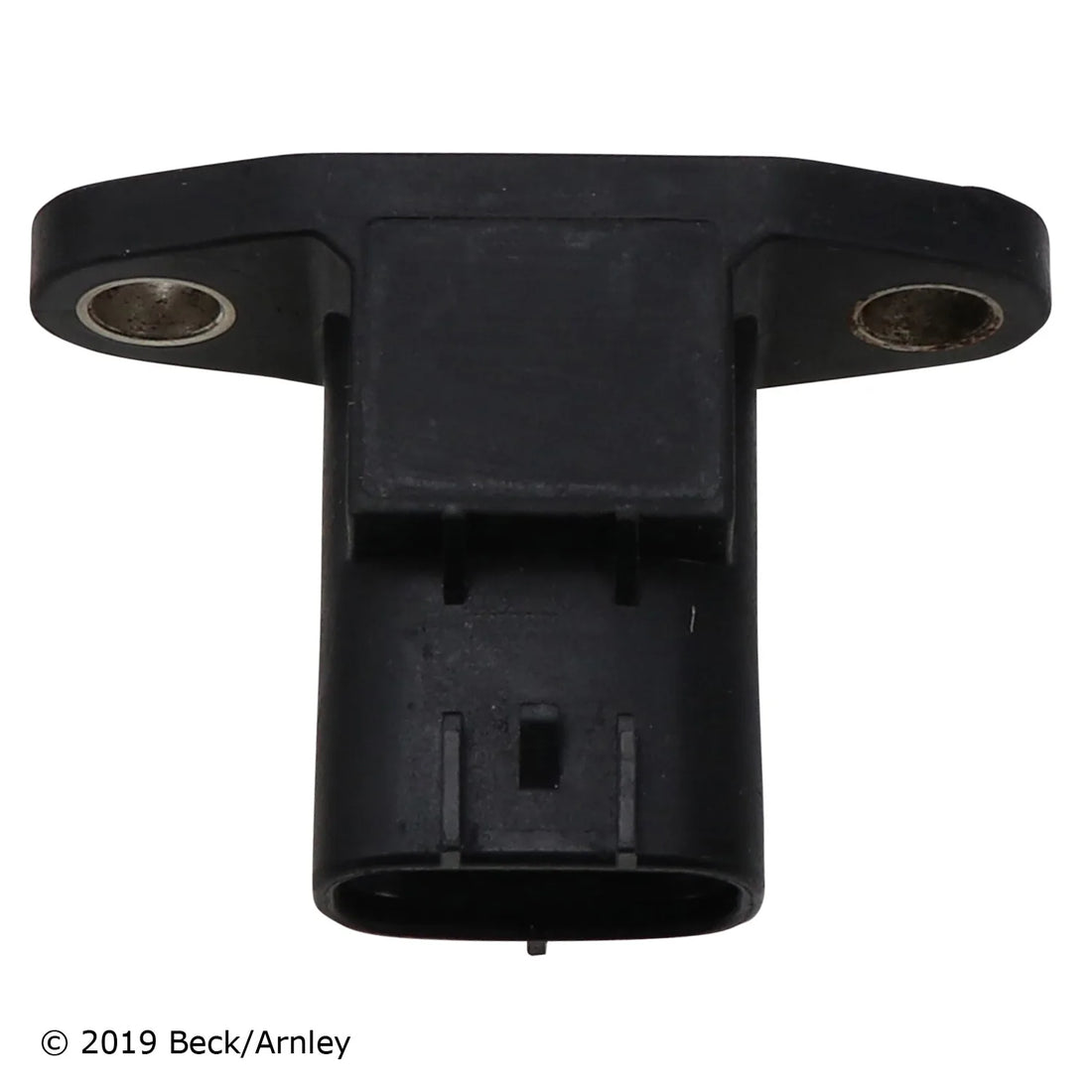 Beck/Arnley 158-1347 1995-1999 Subaru Legacy Fuel Injection Manifold Pressure Sensor