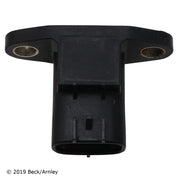 Beck/Arnley 158-1347 1995-1999 Subaru Legacy Fuel Injection Manifold Pressure Sensor