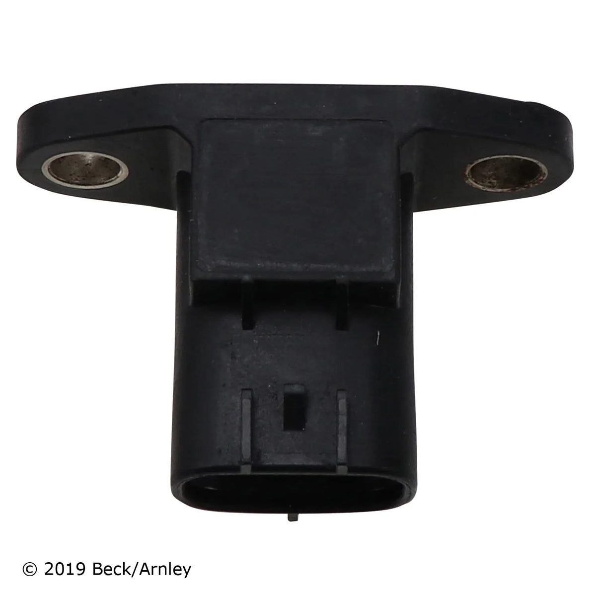 Beck/Arnley 158-1347 1995-1999 Subaru Legacy Fuel Injection Manifold Pressure Sensor