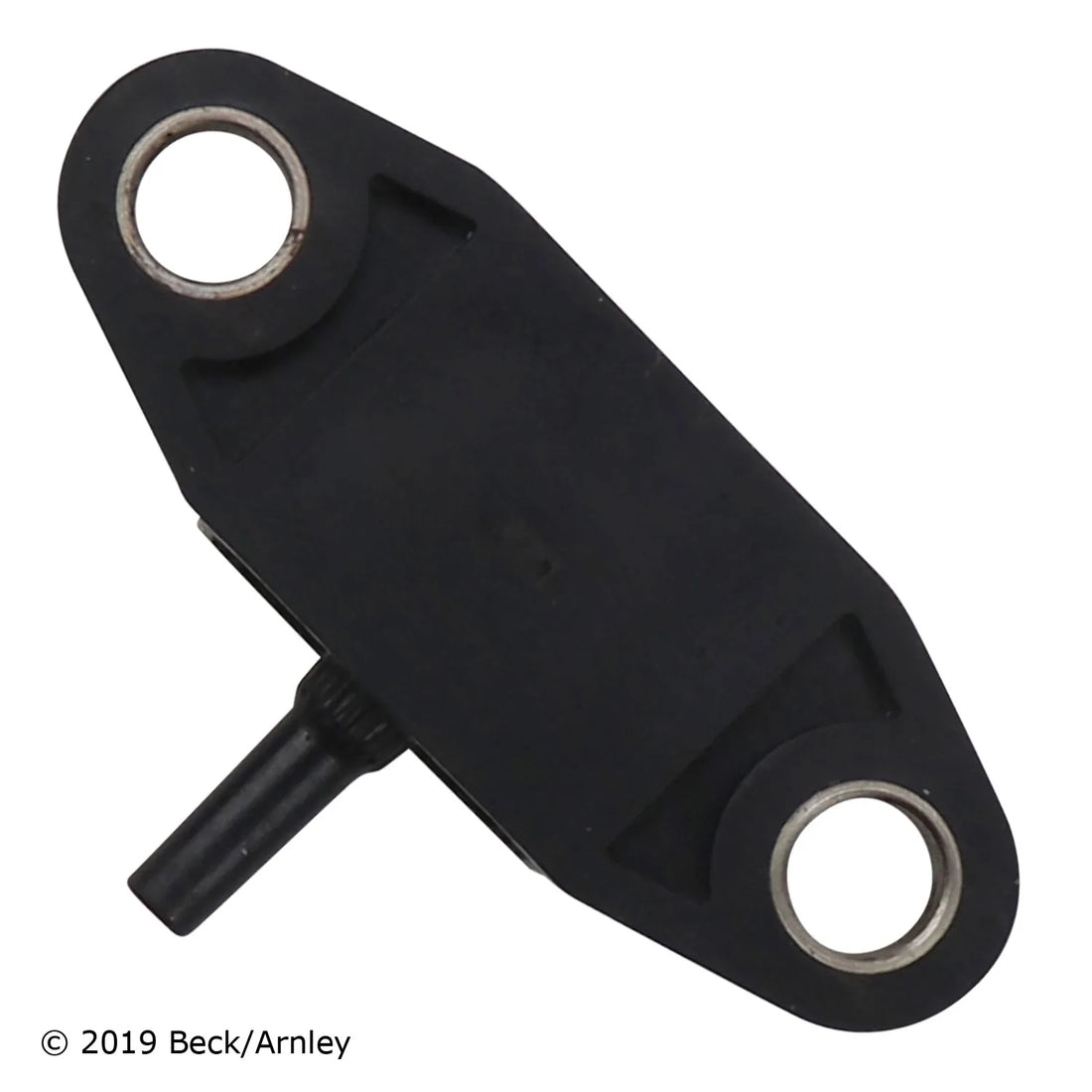 Beck/Arnley 158-1347 1995-1999 Subaru Legacy Fuel Injection Manifold Pressure Sensor