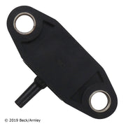 Beck/Arnley 158-1347 1995-1999 Subaru Legacy Fuel Injection Manifold Pressure Sensor