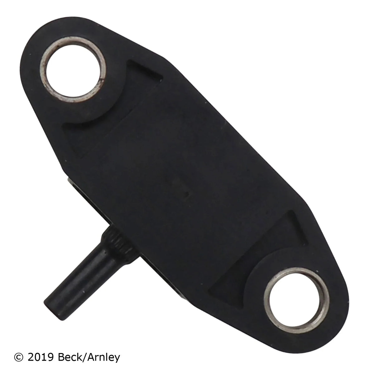Beck/Arnley 158-1347 1995-1999 Subaru Legacy Fuel Injection Manifold Pressure Sensor