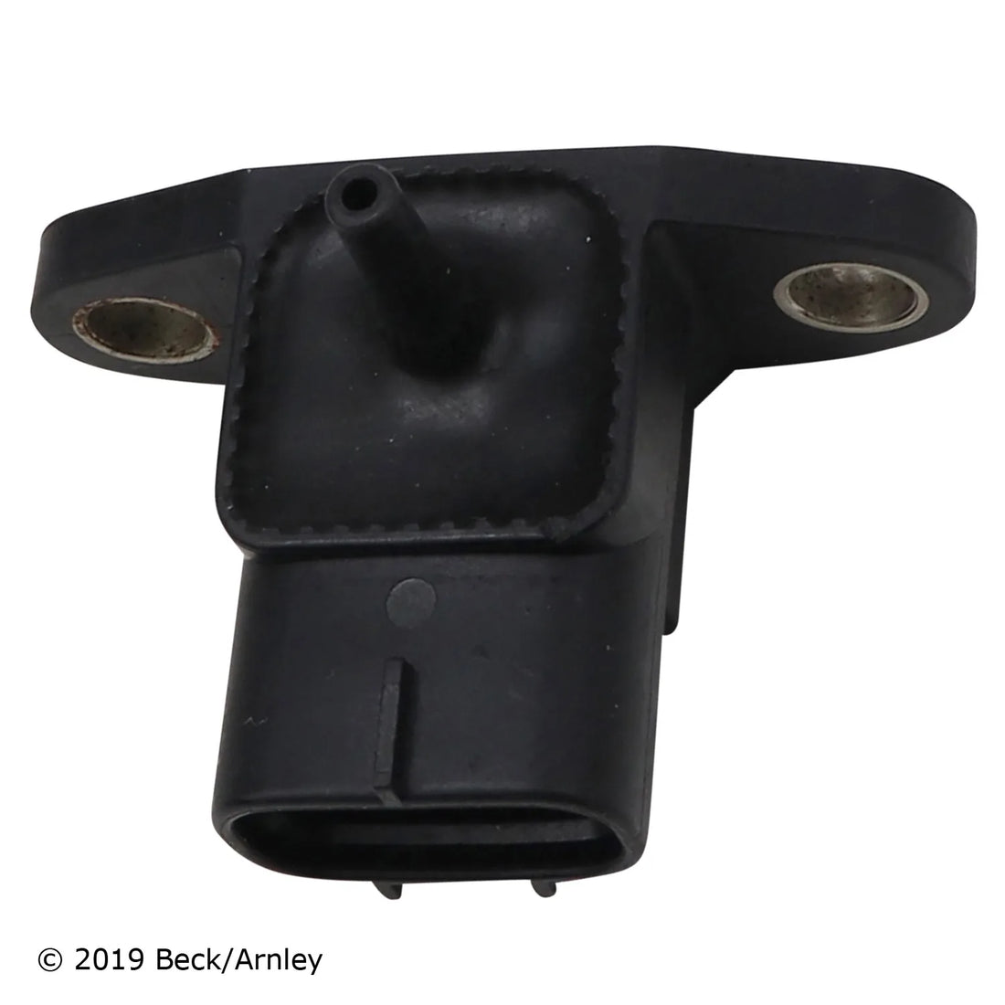 Beck/Arnley 158-1347 1995-1999 Subaru Legacy Fuel Injection Manifold Pressure Sensor