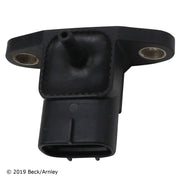 Beck/Arnley 158-1347 1995-1999 Subaru Legacy Fuel Injection Manifold Pressure Sensor