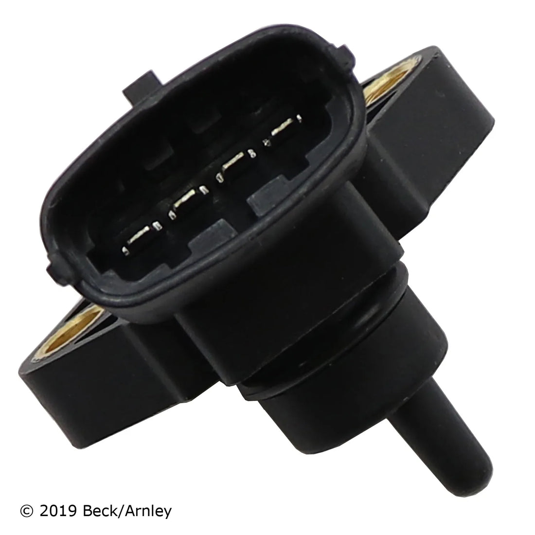 Beck/Arnley 158-1348 2000-2002 Subaru Forester Air Charge Temperature Sensor