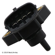 Beck/Arnley 158-1348 2000-2002 Subaru Forester Air Charge Temperature Sensor