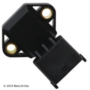 Beck/Arnley 158-1348 2000-2002 Subaru Forester Air Charge Temperature Sensor
