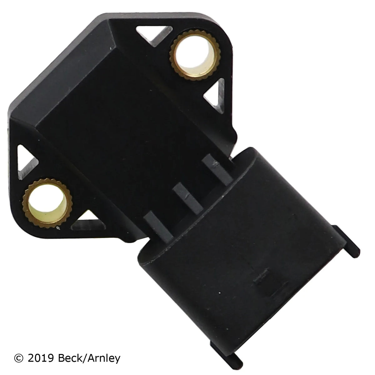 Beck/Arnley 158-1348 2000-2002 Subaru Forester Air Charge Temperature Sensor