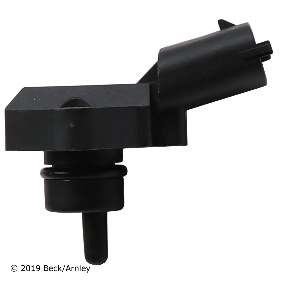 Beck/Arnley 158-1348 2000-2002 Subaru Forester Air Charge Temperature Sensor
