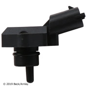 Beck/Arnley 158-1348 2000-2002 Subaru Forester Air Charge Temperature Sensor