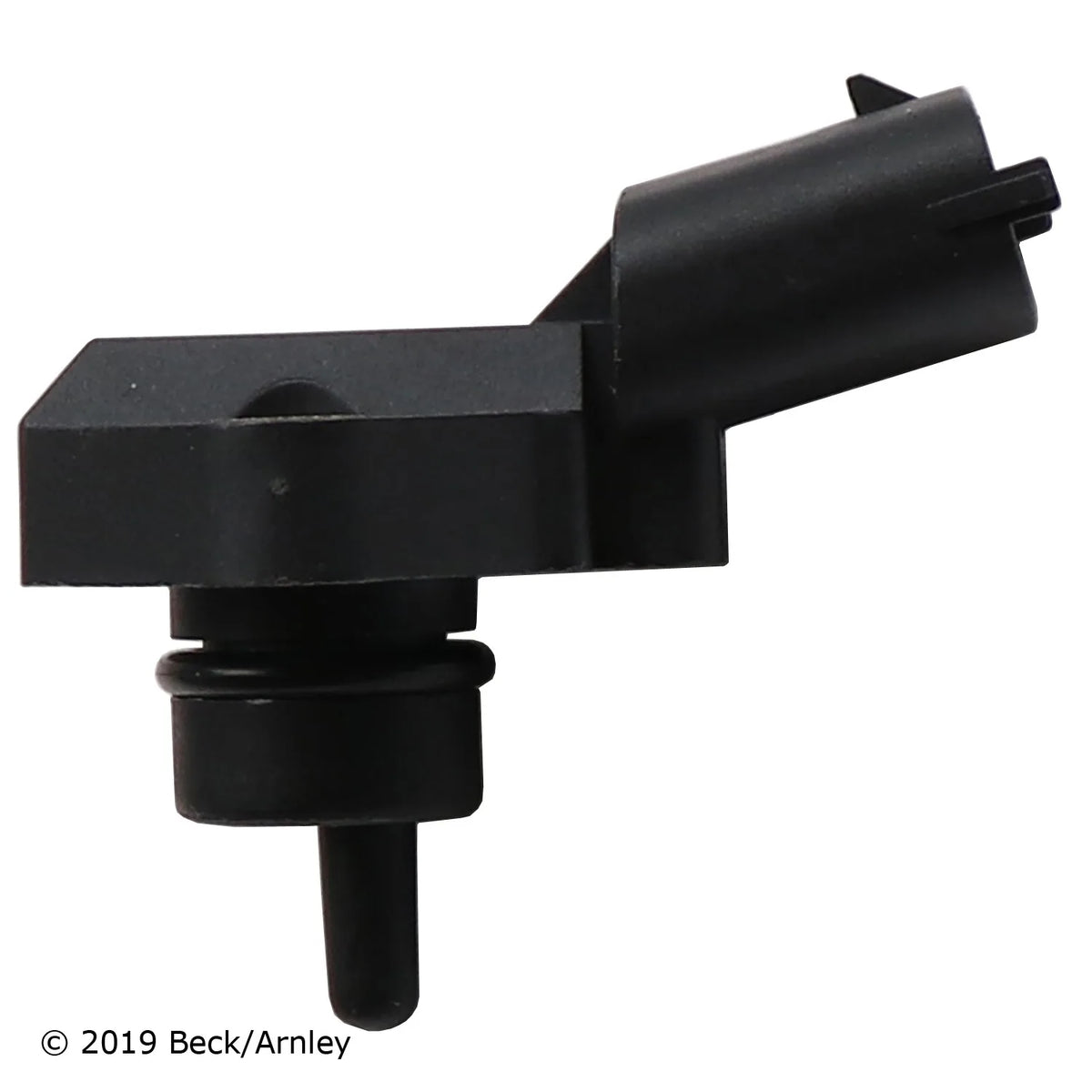 Beck/Arnley 158-1348 2000-2002 Subaru Forester Air Charge Temperature Sensor