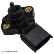 Beck/Arnley 158-1348 2000-2002 Subaru Forester Air Charge Temperature Sensor