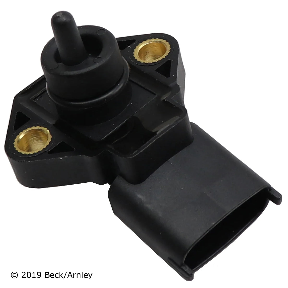 Beck/Arnley 158-1348 2000-2002 Subaru Forester Air Charge Temperature Sensor