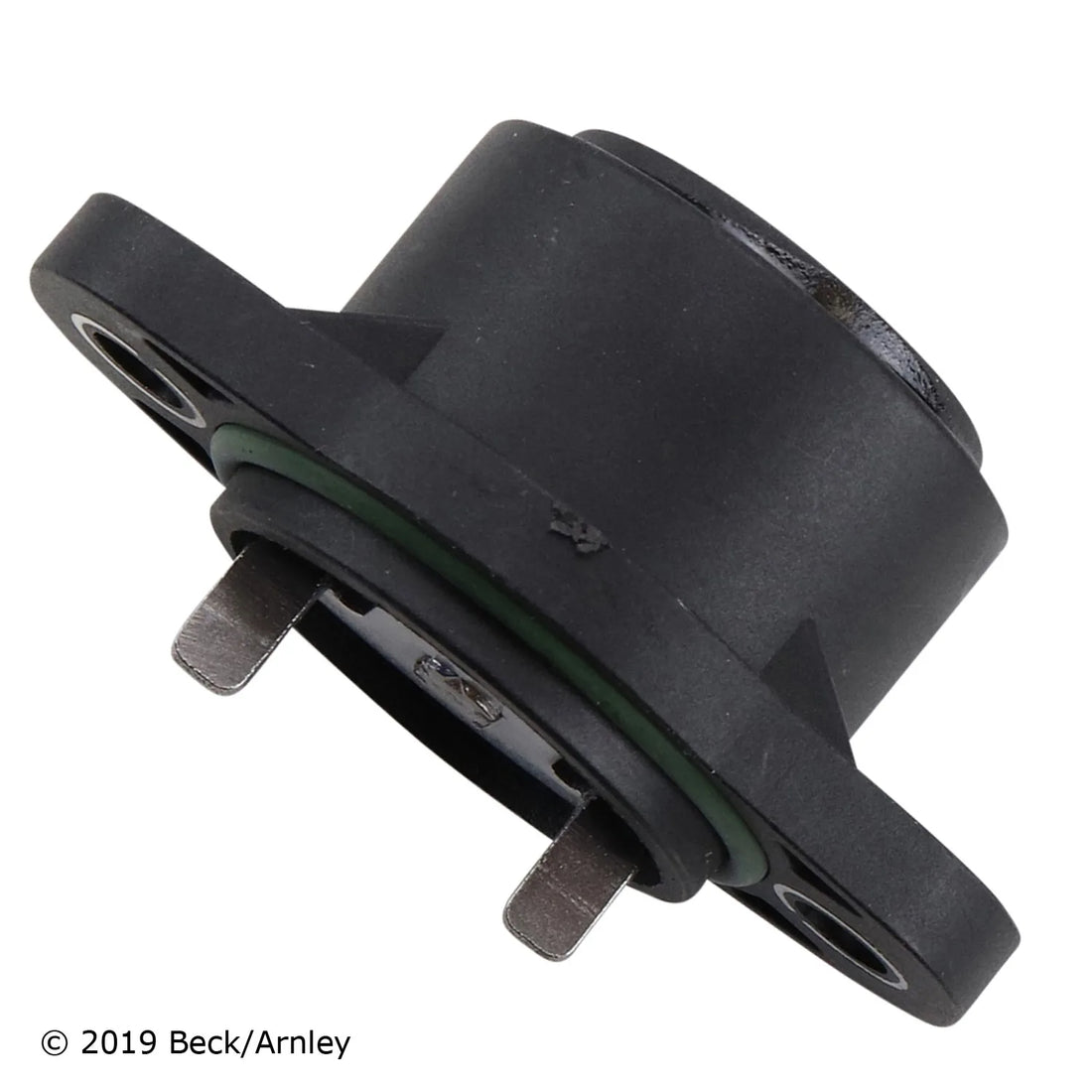 Beck/Arnley 158-1359 2006-2011 Hyundai Accent Throttle Position Sensor