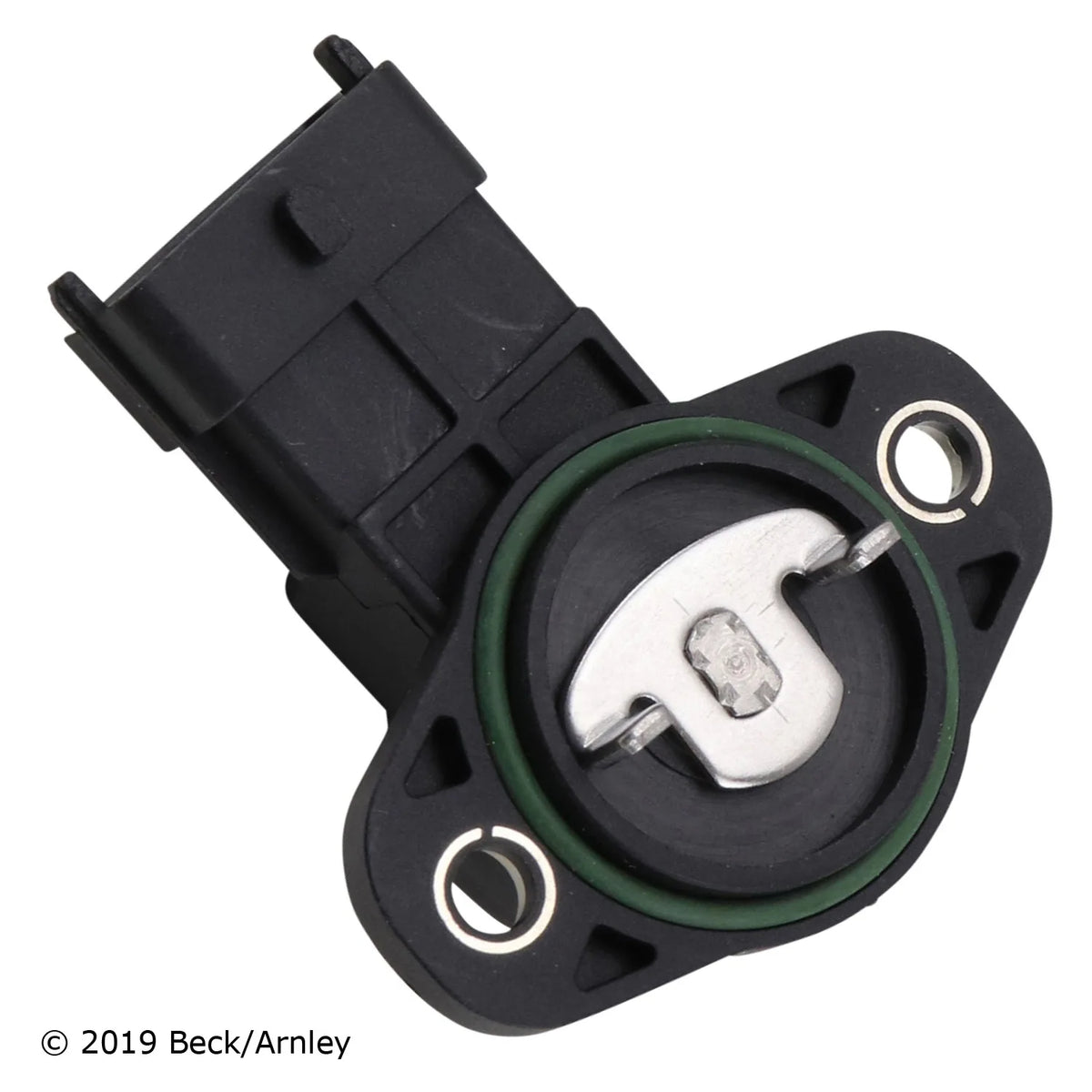 Beck/Arnley 158-1359 2006-2011 Hyundai Accent Throttle Position Sensor