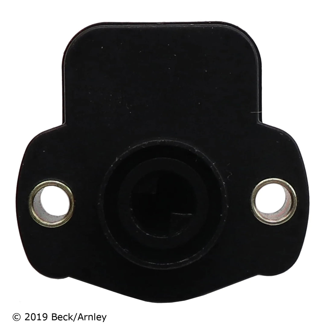 Beck/Arnley 158-1379 2004-2007 Dodge Grand Caravan Throttle Position Sensor