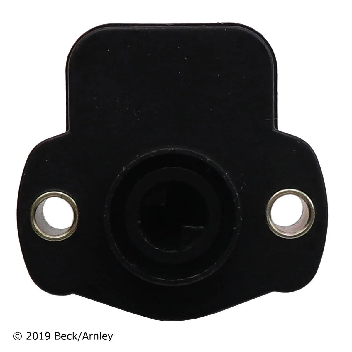 Beck/Arnley 158-1379 2004-2007 Dodge Grand Caravan Throttle Position Sensor
