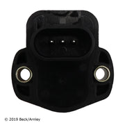 Beck/Arnley 158-1379 2004-2007 Dodge Grand Caravan Throttle Position Sensor