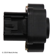 Beck/Arnley 158-1379 2004-2007 Dodge Grand Caravan Throttle Position Sensor