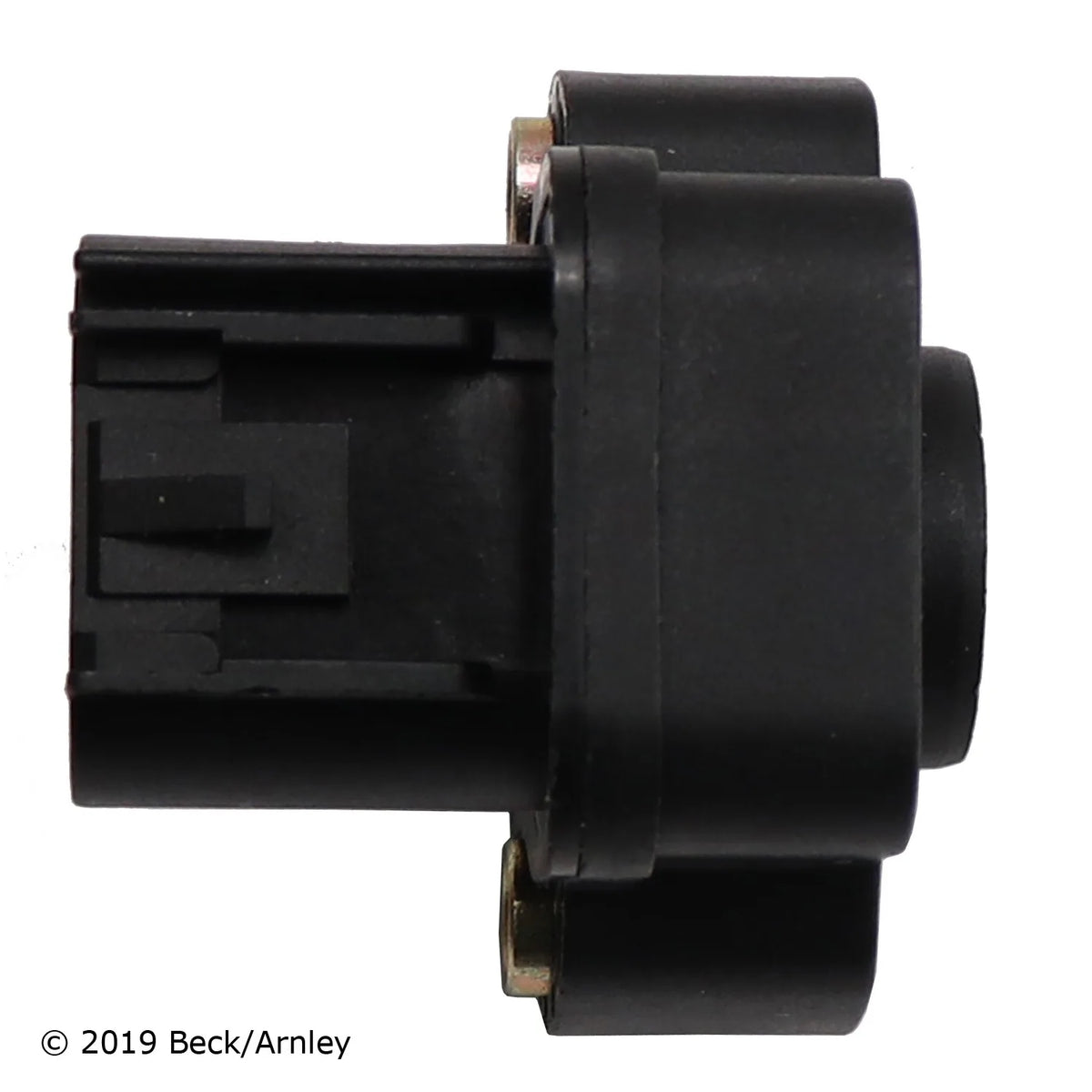 Beck/Arnley 158-1379 2004-2007 Dodge Grand Caravan Throttle Position Sensor