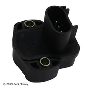 Beck/Arnley 158-1379 2004-2007 Dodge Grand Caravan Throttle Position Sensor