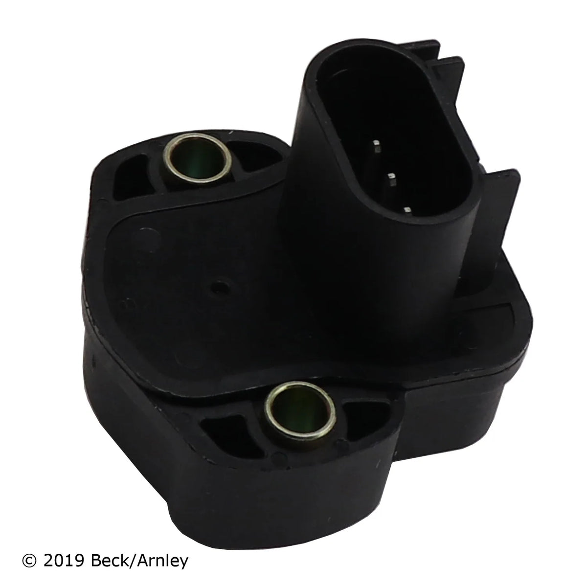 Beck/Arnley 158-1379 2004-2007 Dodge Grand Caravan Throttle Position Sensor